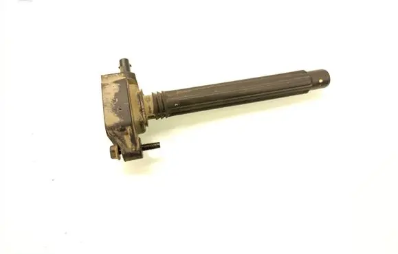 Jeep Renegade High voltage ignition coil 68242286AB