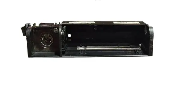 Audi A8 S8 D3 4E Car ashtray 4E0857951C