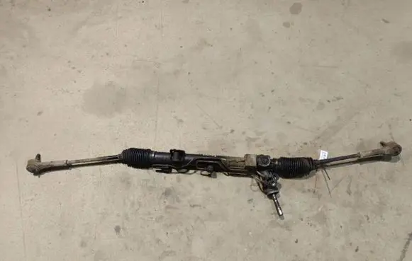 Chrysler Sebring (JS) Steering rack TQ1NR1558B0053