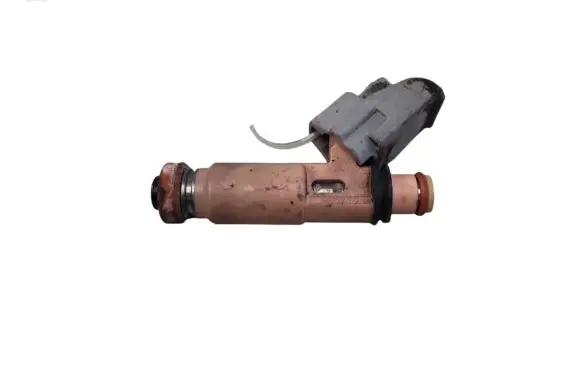 Lexus RX 330 - 350 - 400H Fuel injector 2325020030