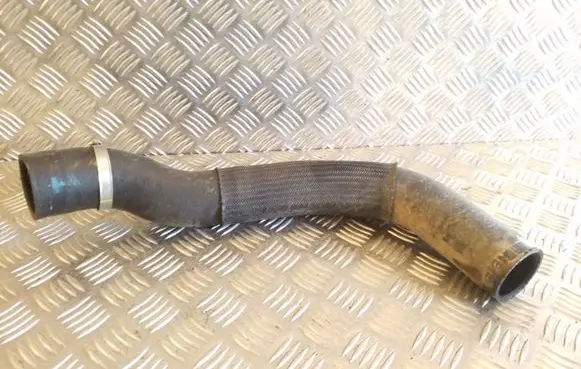 Mazda CX-7 Intercooler hose/pipe 090824