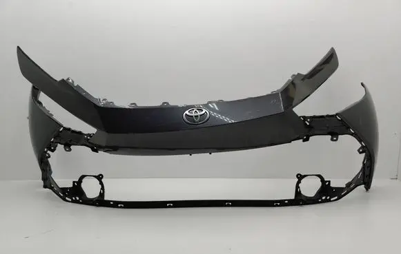 Toyota C-HR I Front bumper 52119F4250