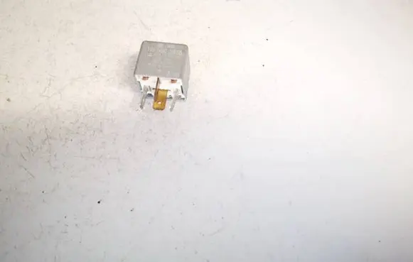 Ford Galaxy Other relay 191906383b