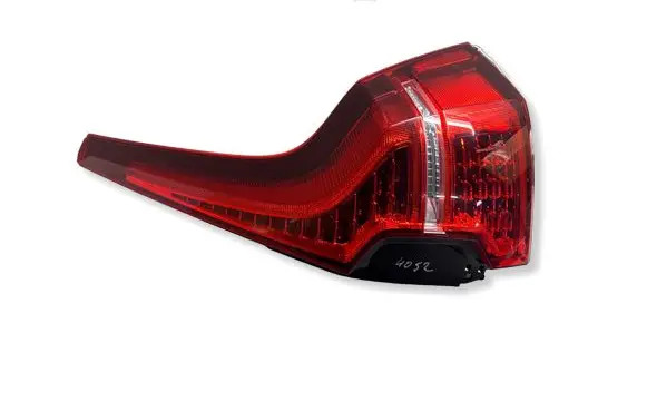 Volvo XC60 Rear/tail lights 32228915