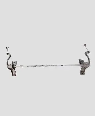 Citroen C5 Rear anti-roll bar/sway bar