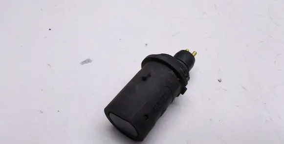 BMW 7 E38 Parking PDC sensor 8352137 66218352137