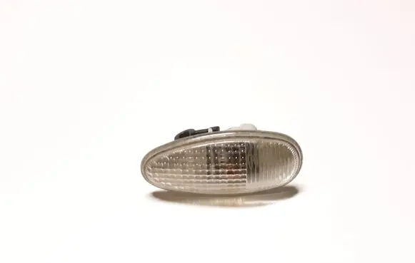 Mitsubishi Outlander Front fender indicator light 1132229