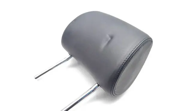 Audi A8 S8 D3 4E Rear seat headrest 
