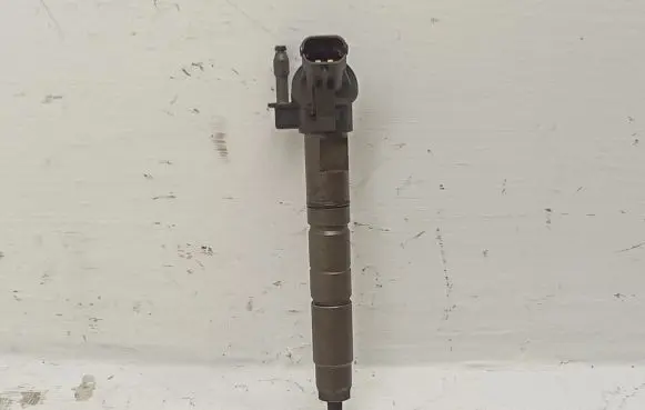 Honda Civic IX Fuel injector 16450R3LG01 12040300426 0445116056