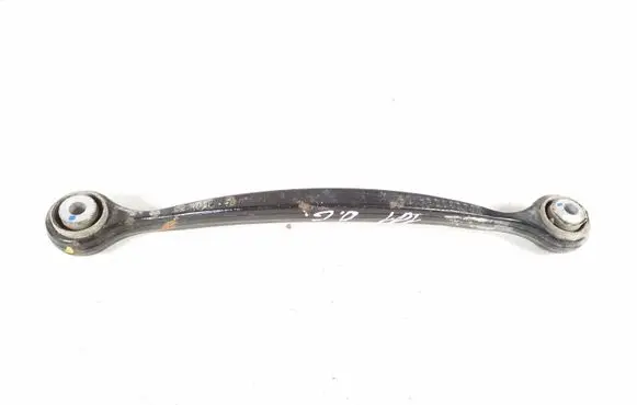 Mercedes-Benz R W251 Rear control arm A1643501406