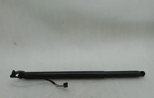 Ferrari FF Tailgate/trunk strut/damper 88037300