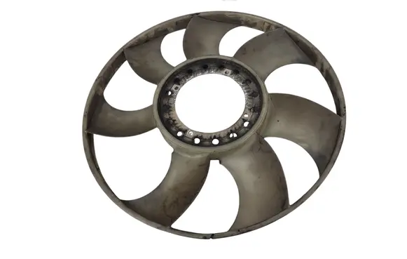 Ford Transit Fan impeller 312714