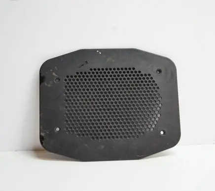 BMW X5 E70 Other interior part 6971882