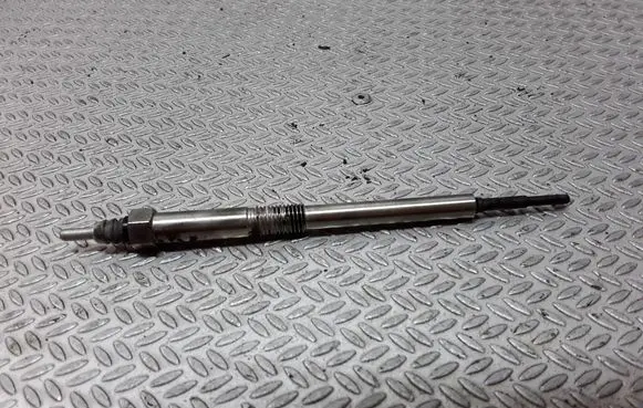 Honda CR-V Glow plug 