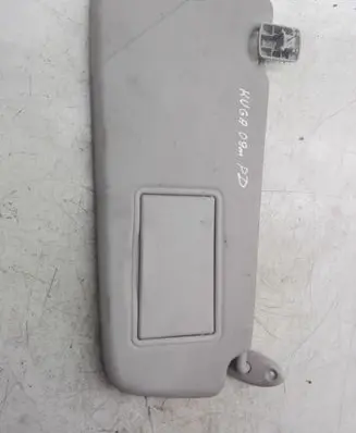 Ford Kuga I Sun visor 3M51R04100