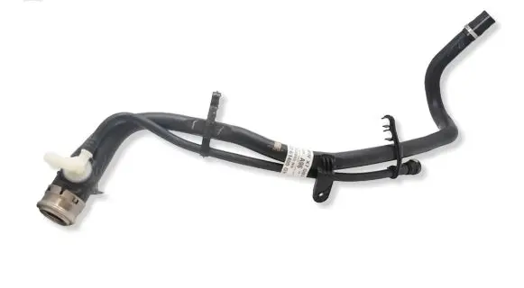 BMW X7 G07 Fuel line pipe 5A343A0MWGK2603