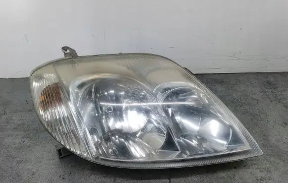 Toyota Corolla E120 E130 Headlight/headlamp 