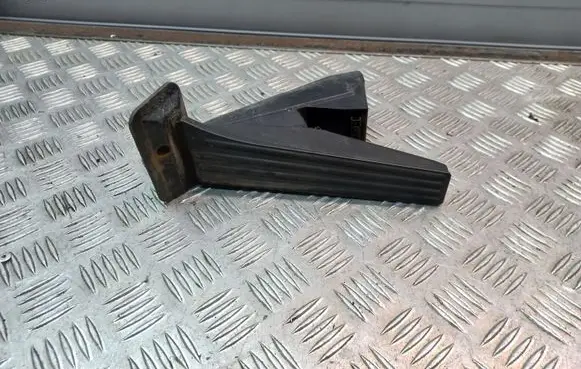 BMW X6 E71 Accelerator throttle pedal 35426789998 35426788632 6789998
