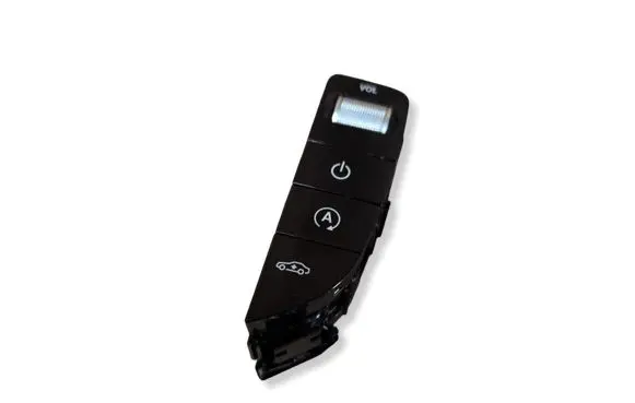 Mercedes-Benz GLC AMG Other switches/knobs/shifts A2059050212