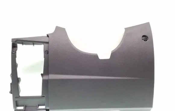 Ford Focus Dashboard lower bottom trim panel BM51A043A88AJW BM51A043A88A