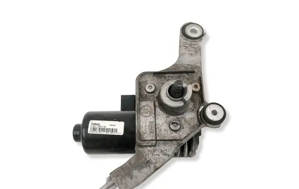 Ford Escape III Front wiper linkage W000027445