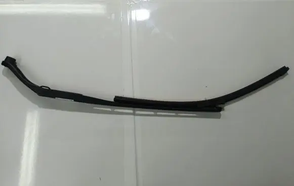 Citroen C5 Front wiper blade arm 