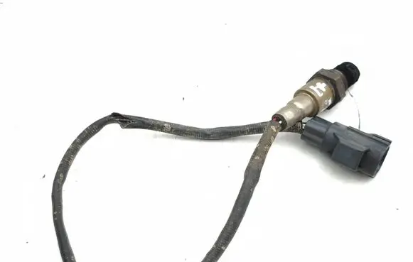 Jaguar E-Pace Lambda probe sensor GJ329D375AE 954193F 0281004680