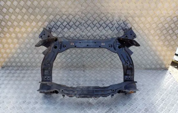 Jaguar XF X250 Front subframe
