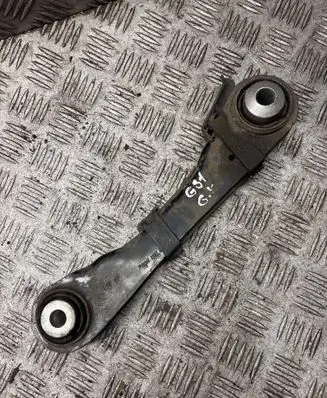 BMW 5 G30 G31 G38 Rear upper control arm/wishbone 6867537