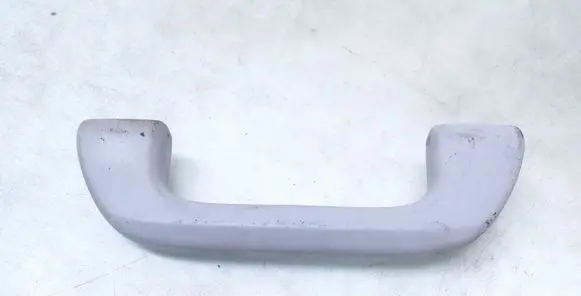 Honda Civic Front interior roof grab handle