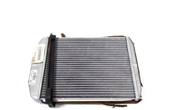 Ford Ka Heater blower radiator 5N8510100