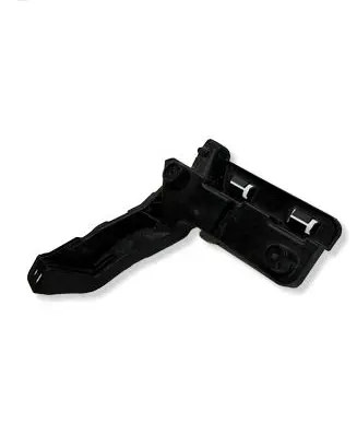 Lamborghini Urus Front parking sensor holder (PDC) 4ML807394DX