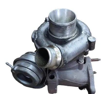 Renault Laguna III Turbo H8200347344 GTA1749V 741529