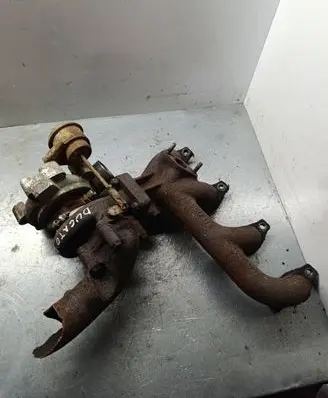 Turbo