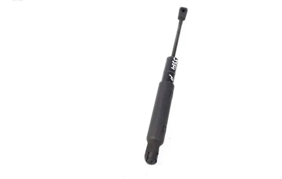 Mercedes-Benz CL C216 Front bonnet/hood damper/strut A2218800329