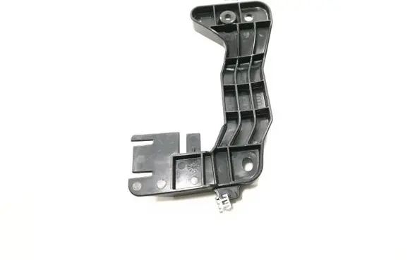 Audi A8 S8 D4 4H Other interior part 4H0857817