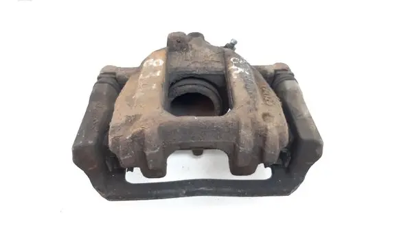 Mercedes-Benz Sprinter W906 Rear brake caliper Y04126