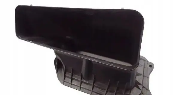 Audi A7 S7 4G Air intake hose/pipe 4G1819904A