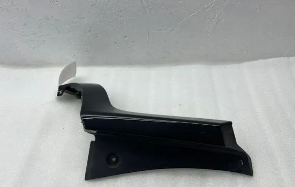 KIA Niro Tail light part 87362G5000
