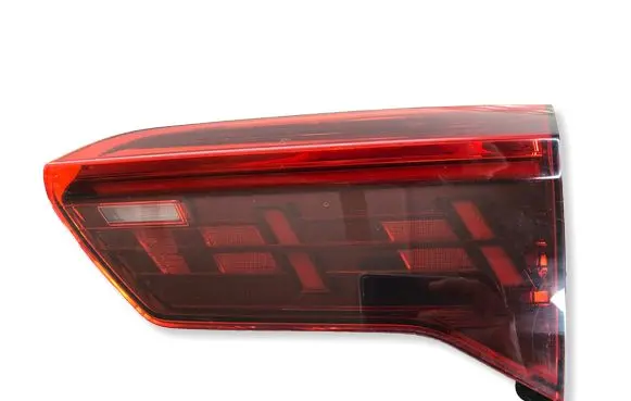 Volkswagen T-Roc Tailgate rear/tail lights 2GA945308B RE2915000101 RE29150001