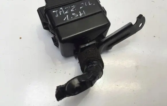 Honda Jazz IV GR Crosstar Relay mounting block 9908