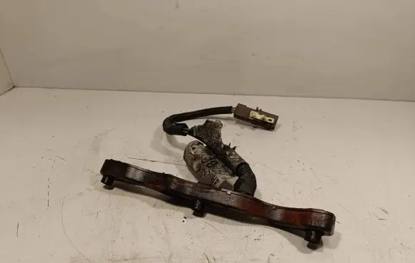 Land Rover Range Rover Sport L320 Glow plug wires 4R8012A378