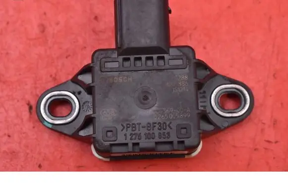 Tesla Model S Sensor 600636900A