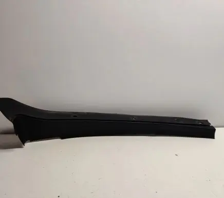 BMW 4 F36 Gran coupe Other body part 7264273