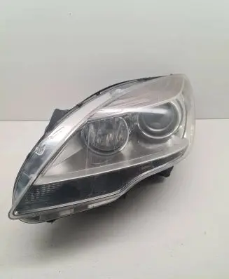 Mercedes-Benz R W251 Headlight/headlamp A2518203561