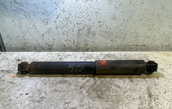 KIA Sorento Rear shock absorber/damper