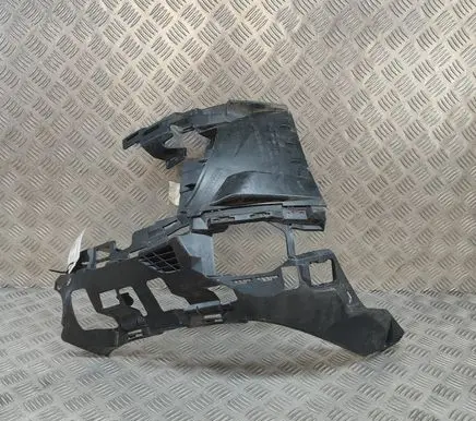 Mercedes-Benz C W206 Front bumper mounting bracket A2068857401