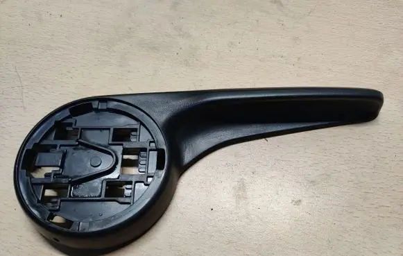 Mercedes-Benz CLA C117 X117 W117 Seat adjustment handle A2469192200