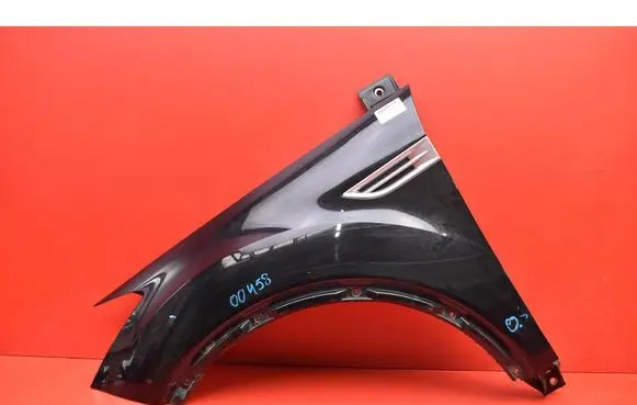 Fender