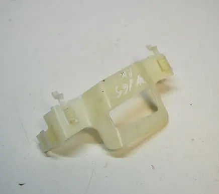 Audi A3 S3 8V Other interior part 8V4867191